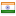 eastwestsociety.org server is located in India
